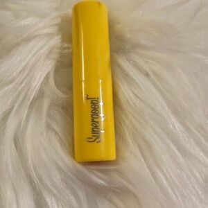 Supergoop! Bright Smile Broad Spectrum Sunscreen SPF 30 PA+++ Lip Balm